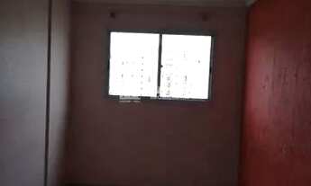 Imagem 5: Apartamento com 2 dormitórios para alugar, 57 m² por R$ 1.841,67 - Macedo - Guarulhos/SP