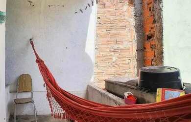 Imagem 6: Gs- Compre Sua Casa De Forma Parcelada