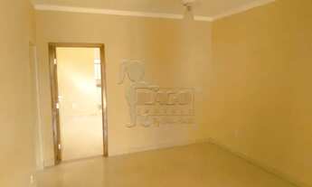 Imagem 5: Casa Padrão em Ribeirão Preto