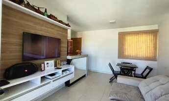 Imagem 6: Lindo Apartamento Tropical parque ao Lado Bairro Jundiaí