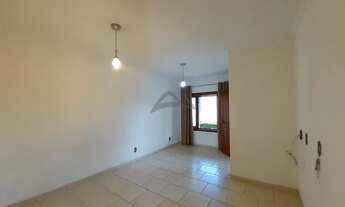 Imagem 3: Casa - Bosque de Barão Geraldo - Campinas