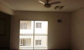 Imagem 5: Apartamento 2 dorms, 3 opcional, Nova Aliança