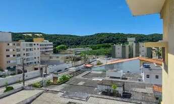 Imagem 4: Vende-se apartamento em Lagoa nova