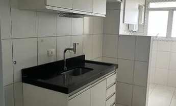 Imagem 6: Excelente apto com ampla sacada gourmet , lazer e 2 vagas próx ao centro e estação trem