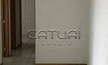 Imagem 6: Apartamento com 3 quartos no Garden Ecologic Edificio - Bairro Aurora em Londrina