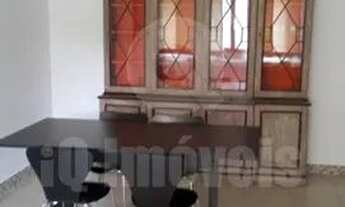 Imagem 2: Apartamento Mobiliado