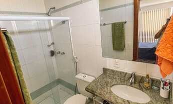 Imagem 7: Apartamento para Venda em Vitória, Jardim da Penha, 2 dormitórios, 1 suíte, 2 banheiros, 2