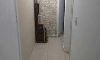 Imagem 3: Apartamento Padrão em São José do Rio Preto