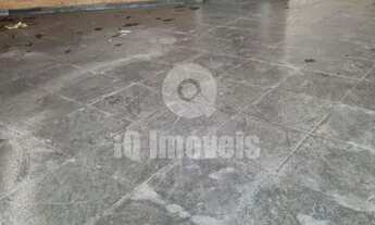 Imagem 2: Sobrado a venda no Brooklin com tres dormitórios, uma suite. autil. 71u