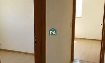 Imagem 5: Apartamento com 2 dormitórios à venda, 60 m² por R$ 230.000,00 - Jardim das Azaléias - Poç