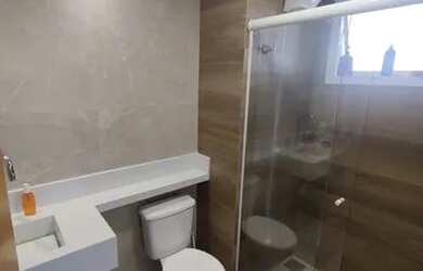 Imagem 7: COBERTURA 2 Qts - 99m - Taguá life