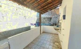 Imagem 5: Casas de 2 quartos à venda, Marajó (Palmeiras