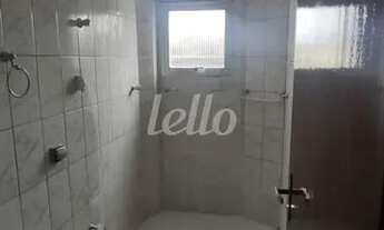 Imagem 5: São Paulo - Apartamento Padrão - Vila Medeiros