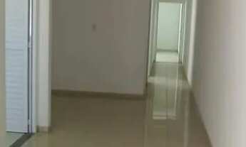 Imagem 2: Casa para venda com 82 metros quadrados com 3 quartos em- Itaitinga- Ceará