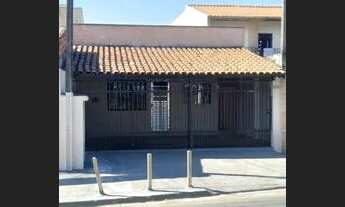 Imagem: Kitnet para Alugar