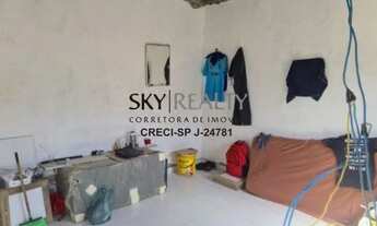 Imagem 4: SãO PAULO - Casa Padrão - Vila Socorro