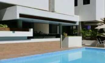 Imagem 3: Apartamento à venda, 3 quartos, 1 suíte, 2 vagas, Tambaú - João Pessoa/PB