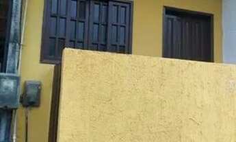 Imagem: Aluga-se em Piratininga