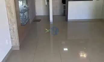 Imagem 5: Apartamento à venda no bairro Nova Parnamirim - Parnamirim/RN