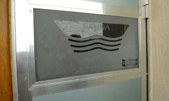 Imagem 5: LINDA CASA EM VINHEDO