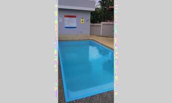 Imagem 3: Otimo 2 Quartos no Fontesville