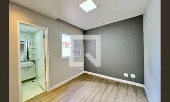 Imagem 6: Apartamento para Aluguel - Jardim Paulista, 3 Quartos, 82 m2