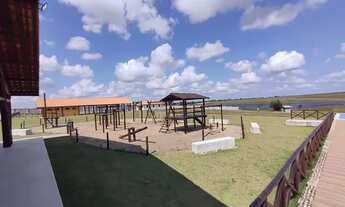 Imagem 11: Condomínio Fechado Fazenda Real 1 João pessoa