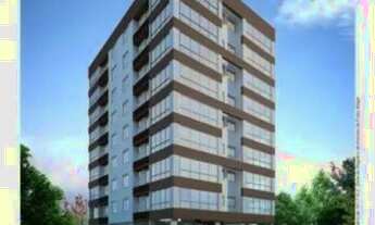 Imagem: PORTO ALEGRE - Apartamento Padrão - Partenon