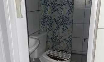 Imagem 7: Casa para venda com 105 metros quadrados com 3 quartos em Jardim das Margaridas - Salvador