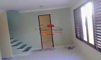 Imagem 4: Casa para aluguel com 3 suítes em Portal do Sol - João Pessoa - PB