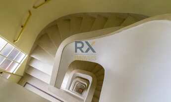 Imagem 6: Apartamento, Santa Cecília - São Paulo