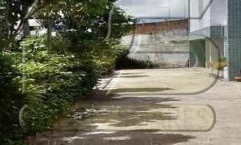 Imagem 2: Apartamento à venda, 2 quartos, 2 suítes, Centro - Goiana/PE