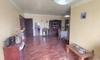 Imagem 1: Apartamento Duplex - 04 dormtórios (02 suites) - Centro / Pelotas