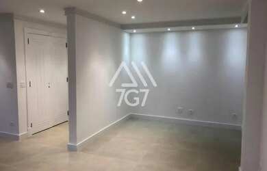 Imagem 4: APARTAMENTO COMPLETAMENTE REFORMADO E PRONTO PRA MORAR