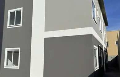 Imagem 3: Oportunidade para sair aluguel ,sem burocracia,com 2 quartos em Gereraú - Itaitinga - CE