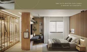 Imagem 3: EXCELENTE COBERTURA DUPLEX - 4 SUITES - 377,57M² - 245 NASCIMENTO - IPANEMA -RJ