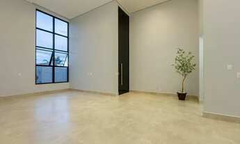 Imagem 3: CASA ALTO PADRÃO!!!