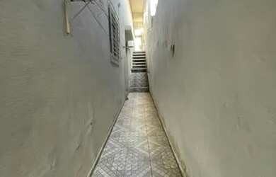 Imagem 3: Casa terrea cidade Patriarca!