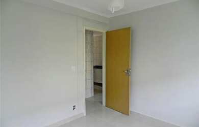 Imagem 2: Apartamento 2 quartos - Excelente localização