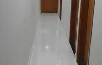 Imagem 7: Casa dos Sonhos Casa com 3 dormitórios