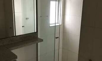 Imagem 2: Apartamento com 3 dormitórios para alugar em Belo Horizonte