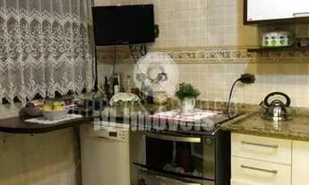 Imagem 4: Casa à venda no Campo Grande, 180 metros, 3 suítes, 2 vagas, R$ 815.000,00