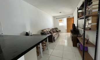 Imagem 5: Casa para venda com 60 metros quadrados com 2 quartos em Santa Mônica - Guarapari - ES