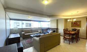 Imagem 3: PORTO ALEGRE - Apartamento Padrão - Independência