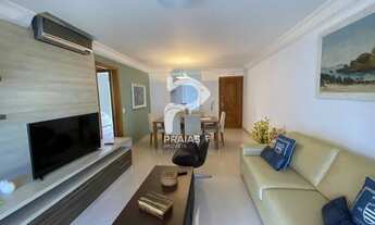 Imagem: RIVIERA DE SãO LOURENçO - Apartamento