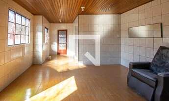 Imagem 4: Casa para Aluguel - Rio Branco, 2 Quartos, 75 m2