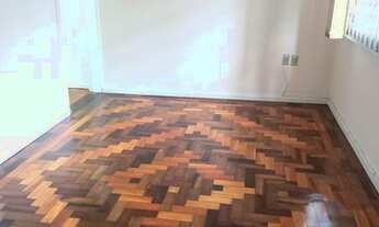 Imagem 2: Apartamento para Locação em Porto Alegre, Santana, 2 dormitórios, 1 banheiro