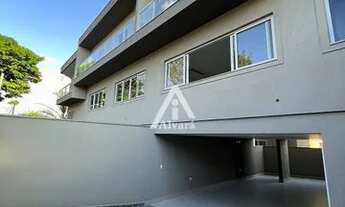 Imagem 2: Venda-Sobrado-São Paulo-Parque São Domingos