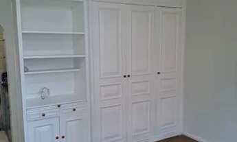 Imagem 6: Alugo apartamento em Copacabana