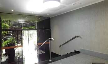 Imagem 6: Porto Alegre - Apartamento Padrão - Moinhos de Vento